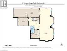 27 AUTUMN RIDGE Trail | Kitchener Ontario | Slide Image Forty-six
