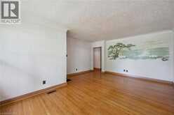7 ADMIRAL Road | Kitchener Ontario | Slide Image Twelve