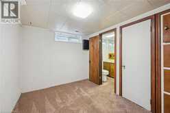 7 ADMIRAL Road | Kitchener Ontario | Slide Image Thirty