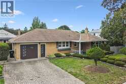 7 ADMIRAL Road | Kitchener Ontario | Slide Image Thirty-six