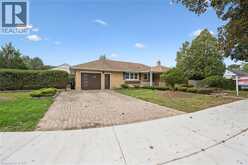 7 ADMIRAL Road | Kitchener Ontario | Slide Image Four