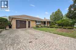 7 ADMIRAL Road | Kitchener Ontario | Slide Image Five