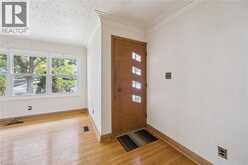 7 ADMIRAL Road | Kitchener Ontario | Slide Image Nine