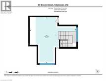 90 BROCK Street | Kitchener Ontario | Slide Image Forty