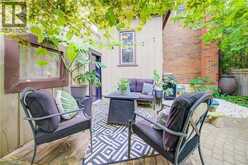 90 BROCK Street | Kitchener Ontario | Slide Image Thirty-six