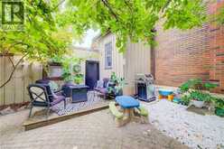 90 BROCK Street | Kitchener Ontario | Slide Image Thirty-seven