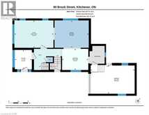 90 BROCK Street | Kitchener Ontario | Slide Image Thirty-eight