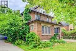 90 BROCK Street | Kitchener Ontario | Slide Image Three