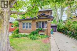 90 BROCK Street | Kitchener Ontario | Slide Image Two