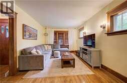 90 BROCK Street | Kitchener Ontario | Slide Image Eight