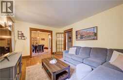 90 BROCK Street | Kitchener Ontario | Slide Image Nine