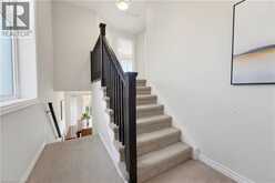 251 CRANBROOK Street | Kitchener Ontario | Slide Image Fifteen