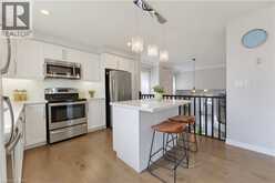 251 CRANBROOK Street | Kitchener Ontario | Slide Image Eight