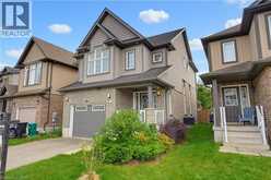 251 CRANBROOK Street | Kitchener Ontario | Slide Image Twenty-nine