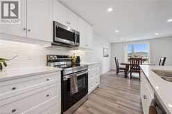 99B FARLEY Road Unit# 203 | Fergus Ontario | Slide Image Seventeen