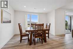 99B FARLEY Road Unit# 203 | Fergus Ontario | Slide Image Nineteen