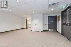 99B FARLEY Road Unit# 203 | Fergus Ontario | Slide Image Forty-one