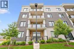 99B FARLEY Road Unit# 203 | Fergus Ontario | Slide Image Forty-six