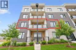 99B FARLEY Road Unit# 203 | Fergus Ontario | Slide Image Forty-seven