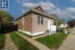 241 VINE Street | St. Catharines Ontario | Slide Image Ten
