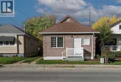 241 VINE Street | St. Catharines Ontario | Slide Image Eleven