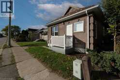 241 VINE Street | St. Catharines Ontario | Slide Image Twelve