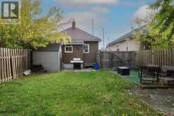 241 VINE Street | St. Catharines Ontario | Slide Image Thirteen