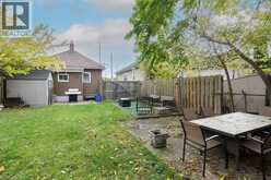 241 VINE Street | St. Catharines Ontario | Slide Image Fourteen
