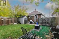241 VINE Street | St. Catharines Ontario | Slide Image Fifteen