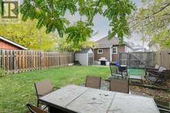 241 VINE Street | St. Catharines Ontario | Slide Image Sixteen