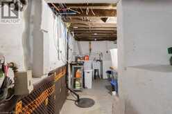 241 VINE Street | St. Catharines Ontario | Slide Image Seventeen