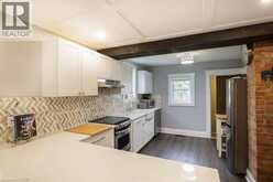 241 VINE Street | St. Catharines Ontario | Slide Image One