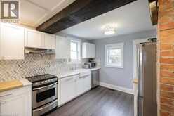 241 VINE Street | St. Catharines Ontario | Slide Image Two