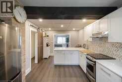 241 VINE Street | St. Catharines Ontario | Slide Image Three