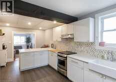 241 VINE Street | St. Catharines Ontario | Slide Image Five