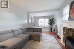 241 VINE Street | St. Catharines Ontario | Slide Image Six