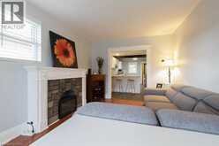 241 VINE Street | St. Catharines Ontario | Slide Image Seven
