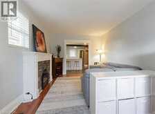 241 VINE Street | St. Catharines Ontario | Slide Image Eight