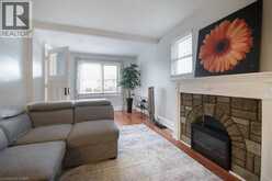 241 VINE Street | St. Catharines Ontario | Slide Image Nine