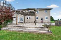 55 MONTURE Street N | Cayuga Ontario | Slide Image Thirty-six