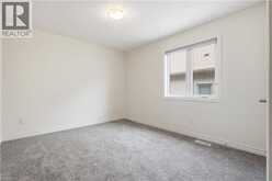 359 BEECHDROPS Drive | Waterloo Ontario | Slide Image Sixteen