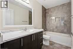 359 BEECHDROPS Drive | Waterloo Ontario | Slide Image Twenty-one