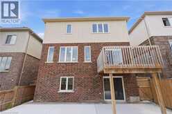 359 BEECHDROPS Drive | Waterloo Ontario | Slide Image Twenty-nine