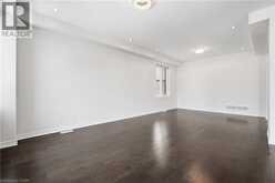 359 BEECHDROPS Drive | Waterloo Ontario | Slide Image Thirty-two
