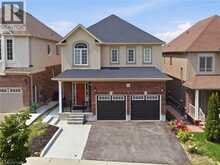 359 BEECHDROPS Drive | Waterloo Ontario | Slide Image Forty-one