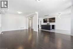 359 BEECHDROPS Drive | Waterloo Ontario | Slide Image Seven