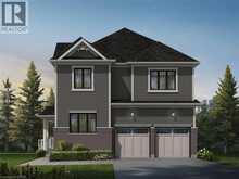 128 STARWOOD Drive | Guelph Ontario | Slide Image One