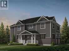 128 STARWOOD Drive | Guelph Ontario | Slide Image Two