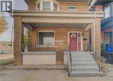 5 BARNESDALE Avenue | Hamilton Ontario | Slide Image Three