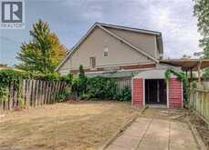 5 BARNESDALE Avenue | Hamilton Ontario | Slide Image Seven